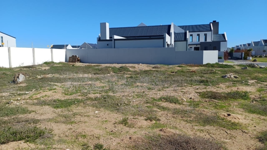 0 Bedroom Property for Sale in Laguna Western Cape